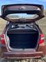 Honda Jazz Jazz 1.2 i-VTEC Brun - thumbnail 9