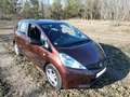 Honda Jazz Jazz 1.2 i-VTEC Brun - thumbnail 1