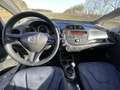 Honda Jazz Jazz 1.2 i-VTEC Brun - thumbnail 11