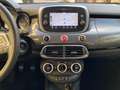 Fiat 500X 1.3 mjt Cross 4x2 95cv Grau - thumbnail 11