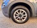 Fiat 500X 1.3 mjt Cross 4x2 95cv Grau - thumbnail 6