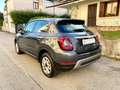 Fiat 500X 1.3 mjt Cross 4x2 95cv Grau - thumbnail 4