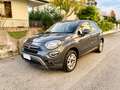 Fiat 500X 1.3 mjt Cross 4x2 95cv Grau - thumbnail 1