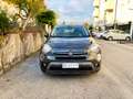 Fiat 500X 1.3 mjt Cross 4x2 95cv Grau - thumbnail 2
