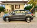 Fiat 500X 1.3 mjt Cross 4x2 95cv Grau - thumbnail 3