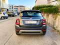 Fiat 500X 1.3 mjt Cross 4x2 95cv Grau - thumbnail 5