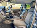 Fiat 500X 1.3 mjt Cross 4x2 95cv Grau - thumbnail 8