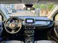 Fiat 500X 1.3 mjt Cross 4x2 95cv Grau - thumbnail 7