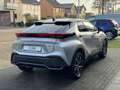 Toyota C-HR 1.8 Hybrid First edition | Elektrische achterklep, Silber - thumbnail 5