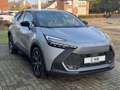 Toyota C-HR 1.8 Hybrid First edition | Elektrische achterklep, Silber - thumbnail 7