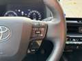 Toyota C-HR 1.8 Hybrid First edition | Elektrische achterklep, Silber - thumbnail 21