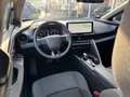 Toyota C-HR 1.8 Hybrid First edition | Elektrische achterklep, Silber - thumbnail 15