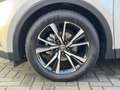 Toyota C-HR 1.8 Hybrid First edition | Elektrische achterklep, Silber - thumbnail 11