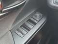 Toyota C-HR 1.8 Hybrid First edition | Elektrische achterklep, Silber - thumbnail 33