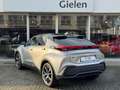 Toyota C-HR 1.8 Hybrid First edition | Elektrische achterklep, Silber - thumbnail 36