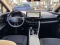 Toyota C-HR 1.8 Hybrid First edition | Elektrische achterklep, Silber - thumbnail 13