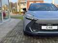 Toyota C-HR 1.8 Hybrid First edition | Elektrische achterklep, Silber - thumbnail 8