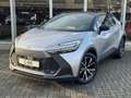 Toyota C-HR 1.8 Hybrid First edition | Elektrische achterklep, Silber - thumbnail 35