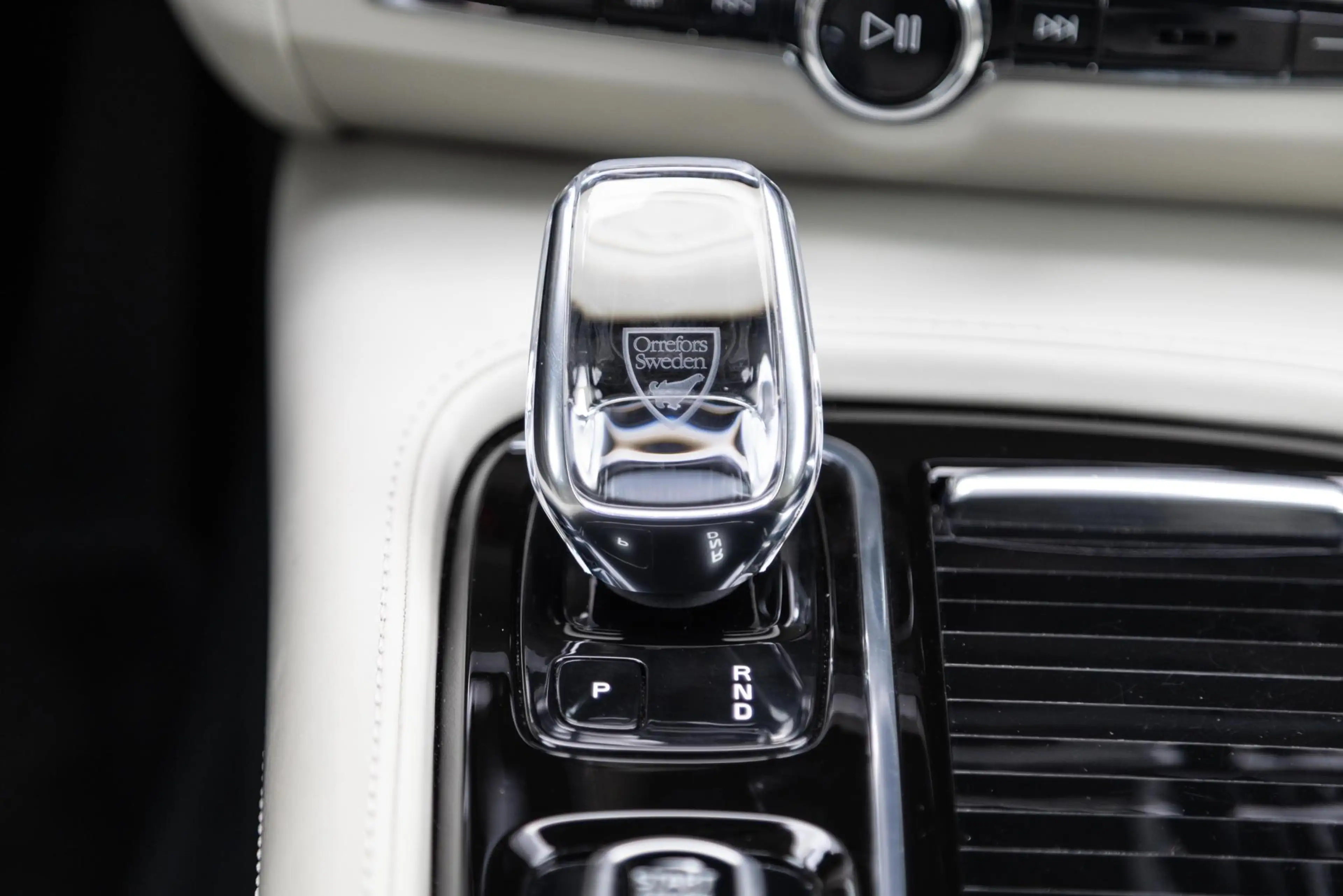 Volvo S90 2.0 T8 AWD Inscription | Plug-In Hybride (PHEV) | — photo 9
