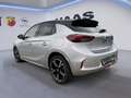 Opel Corsa F 1.2 Turbo Kamera, Sitzheizung, Carplay - thumbnail 5