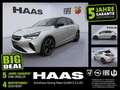 Opel Corsa F 1.2 Turbo Kamera, Sitzheizung, Carplay - thumbnail 1