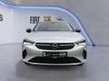 Opel Corsa F 1.2 Turbo Kamera, Sitzheizung, Carplay - thumbnail 10
