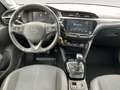 Opel Corsa F 1.2 Turbo Kamera, Sitzheizung, Carplay - thumbnail 12