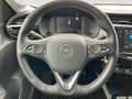 Opel Corsa F 1.2 Turbo Kamera, Sitzheizung, Carplay - thumbnail 14