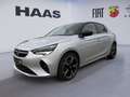 Opel Corsa F 1.2 Turbo Kamera, Sitzheizung, Carplay - thumbnail 2