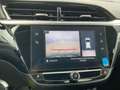 Opel Corsa F 1.2 Turbo Kamera, Sitzheizung, Carplay - thumbnail 18