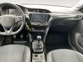 Opel Corsa F 1.2 Turbo Kamera, Sitzheizung, Carplay - thumbnail 13