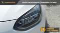 Ford Fiesta 1.0 Ecoboost Hybrid 125 CV 5 porte Titanium Blanco - thumbnail 38
