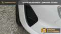 Ford Fiesta 1.0 Ecoboost Hybrid 125 CV 5 porte Titanium Blanco - thumbnail 40