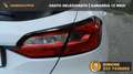 Ford Fiesta 1.0 Ecoboost Hybrid 125 CV 5 porte Titanium Blanco - thumbnail 49