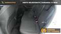 Ford Fiesta 1.0 Ecoboost Hybrid 125 CV 5 porte Titanium Blanco - thumbnail 12