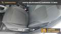 Ford Fiesta 1.0 Ecoboost Hybrid 125 CV 5 porte Titanium Blanco - thumbnail 29