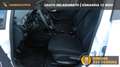 Ford Fiesta 1.0 Ecoboost Hybrid 125 CV 5 porte Titanium Blanco - thumbnail 11