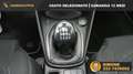 Ford Fiesta 1.0 Ecoboost Hybrid 125 CV 5 porte Titanium Blanco - thumbnail 22