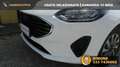 Ford Fiesta 1.0 Ecoboost Hybrid 125 CV 5 porte Titanium Blanco - thumbnail 42