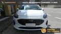 Ford Fiesta 1.0 Ecoboost Hybrid 125 CV 5 porte Titanium Blanco - thumbnail 1