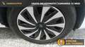 Ford Fiesta 1.0 Ecoboost Hybrid 125 CV 5 porte Titanium Blanco - thumbnail 18