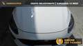 Ford Fiesta 1.0 Ecoboost Hybrid 125 CV 5 porte Titanium Blanco - thumbnail 35