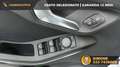 Ford Fiesta 1.0 Ecoboost Hybrid 125 CV 5 porte Titanium Blanco - thumbnail 26