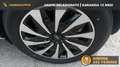 Ford Fiesta 1.0 Ecoboost Hybrid 125 CV 5 porte Titanium Blanco - thumbnail 20