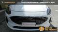 Ford Fiesta 1.0 Ecoboost Hybrid 125 CV 5 porte Titanium Blanco - thumbnail 33