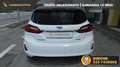 Ford Fiesta 1.0 Ecoboost Hybrid 125 CV 5 porte Titanium Blanco - thumbnail 7