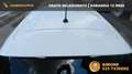 Ford Fiesta 1.0 Ecoboost Hybrid 125 CV 5 porte Titanium Blanco - thumbnail 47