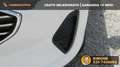 Ford Fiesta 1.0 Ecoboost Hybrid 125 CV 5 porte Titanium Blanco - thumbnail 39