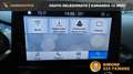 Ford Fiesta 1.0 Ecoboost Hybrid 125 CV 5 porte Titanium Blanco - thumbnail 25