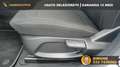 Ford Fiesta 1.0 Ecoboost Hybrid 125 CV 5 porte Titanium Blanco - thumbnail 28